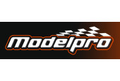 Modelpro