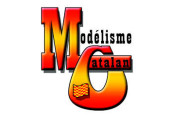 Modelisme Catalan