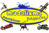 Modelisme Passion