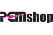 PCM Shop