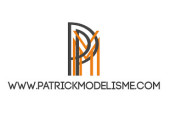 Patrick Modelisme