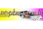 RC PBM