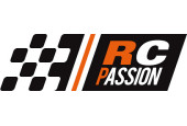 RC Passion