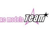 RC Models Team