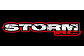 Storm RC