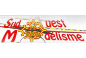 Sud Ouest Modelisme