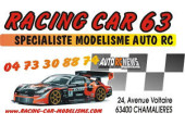 TP Modelisme