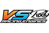 VictoSport