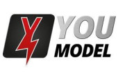 You Model