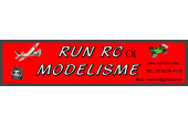 RUN RC