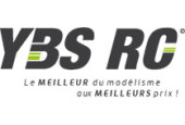 YBS RC