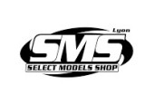 Select Models Shop